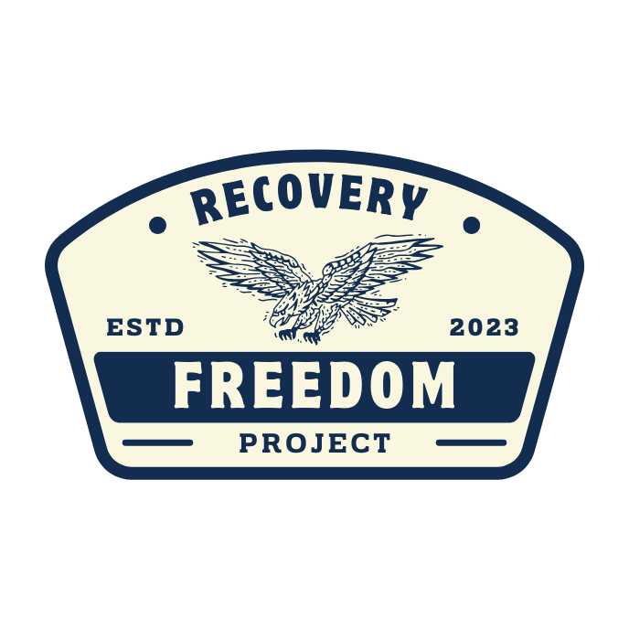 The Freedom Project